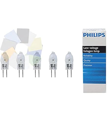 OSRAM 69182 HBO 103W/2 Mercury Short-Arc Discharge Lamp: Amazon